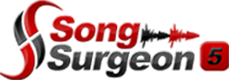 Song Surgeon - Affiliate Program